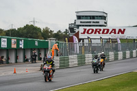 Lower Group Orange Bikes